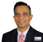 PV Puvvada: Agencies Should Collaborate, Utilize Shared Services to Meet IT Modernization Goals - top government contractors PV Puvvada: Agencies Should Collaborate, Utilize Shared Services to Meet IT Modernization Goals - top government contractors - best government contracting event