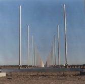 Raytheon to Build Replacement Shelters for Navy Surveillance Radar System - top government contractors - best government contracting event