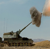 Rockwell Collins to Install Navigation System on German Military Vehicles - top government contractors - best government contracting event