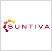 Suntiva to Provide Technical Support for Army Contract Writing System - top government contractors - best government contracting event