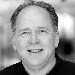 Executive Spotlight: Interview with Ted Dunning, Chief Application Architect at MapR Technologies - top government contractors Executive Spotlight: Interview with Ted Dunning, Chief Application Architect at MapR Technologies - top government contractors - best government contracting event