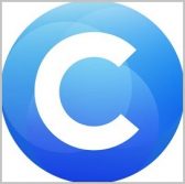 Air Force Taps Colsa for C4ISR, Cyber Advisory Services - top government contractors - best government contracting event