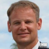 IBM’s Greg Souchack: AI Tool Can Add ‘Analytical Edge’ to Army Conditioned-Based Maintenance - top government contractors IBM’s Greg Souchack: AI Tool Can Add ‘Analytical Edge’ to Army Conditioned-Based Maintenance - top government contractors - best government contracting event