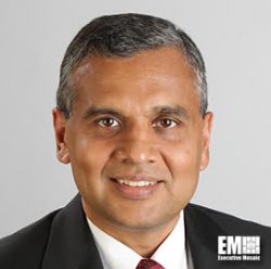 Executive Spotlight: Interview with Manish Parikh, VP, Business Development and Strategy at BAE Systems - top government contractors Executive Spotlight: Interview with Manish Parikh, VP, Business Development and Strategy at BAE Systems - top government contractors - best government contracting event