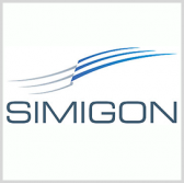 Air Force Orders SimiGon Aircraft De-Icing Training System - top government contractors - best government contracting event