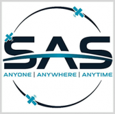 Sky and Space Global Conducts Voice Calls, Data Transfer via Nanosatellites - top government contractors - best government contracting event