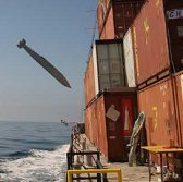 Raytheon, Navy Complete Final Developmental Test of F-35C Joint Standoff Weapon - top government contractors - best government contracting event
