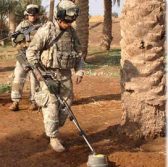 Army Plans L3 Upgrade Kit Buy for Mine Detection Systems - top government contractors - best government contracting event
