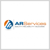 ARServices to Support Navy Business Transformation Initiative - top government contractors - best government contracting event