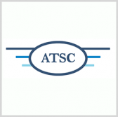 USAF Taps Advanced Technology Systems for Egyptian Border Surveillance Tech FMS Contract - top government contractors - best government contracting event