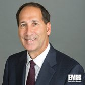 BAE to Continue USAF Component Obsolescence Mgmt Support; Al Whitmore Comments - top government contractors BAE to Continue USAF Component Obsolescence Mgmt Support; Al Whitmore Comments - top government contractors - best government contracting event