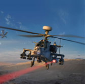 Report: Army Interested in Airborne Laser Weapons - top government contractors - best government contracting event