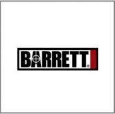 New Zealand Defense Force Taps Barrett to Provide Anti-Material Weapons, Sniper Rifles - top government contractors - best government contracting event