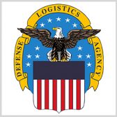 DLA Seeks Info on Financial Mgmt Program Hosting Systems - top government contractors - best government contracting event