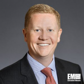 Hitachi Vantara Completes REAN Cloud Purchase; Dave Turner Comments - top government contractors Hitachi Vantara Completes REAN Cloud Purchase; Dave Turner Comments - top government contractors - best government contracting event