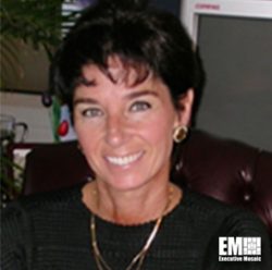 Executive Spotlight: Interview with Suzan Zimmerman, CEO at Strategic Capture Group - top government contractors Executive Spotlight: Interview with Suzan Zimmerman, CEO at Strategic Capture Group - top government contractors - best government contracting event