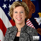 Ellen Lord: DoD, Lockheed Speed Up Negotiations on Lot 12 F-35 Contract - top government contractors Ellen Lord: DoD, Lockheed Speed Up Negotiations on Lot 12 F-35 Contract - top government contractors - best government contracting event