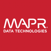MapR Recognized for Converged Big Data Platform; Doug Natal Comments - top government contractors MapR Recognized for Converged Big Data Platform; Doug Natal Comments - top government contractors - best government contracting event
