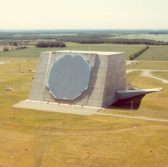 Summit Technical Solutions Lands USAF Contract for Radar Operations & Maintenance - top government contractors - best government contracting event