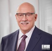Stu Shea: Cogswell Award Reflects Peraton Dedication to Safety, Security - top government contractors Stu Shea: Cogswell Award Reflects Peraton Dedication to Safety, Security - top government contractors - best government contracting event