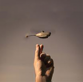FLIR to Supply Mini Aerial Reconnaissance Systems to Australian Army - top government contractors - best government contracting event