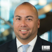 DLT Strikes Deal to Offer Systems, Info Mgmt Software to Govt Entities; Brian Strosser Comments - top government contractors DLT Strikes Deal to Offer Systems, Info Mgmt Software to Govt Entities; Brian Strosser Comments - top government contractors - best government contracting event