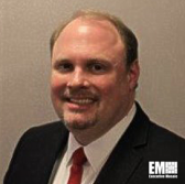 Avaya, collab9 Partner to Offer FedRAMP-Compliant Unified Comms Products; Jerry Dotson Comments - top government contractors Avaya, collab9 Partner to Offer FedRAMP-Compliant Unified Comms Products; Jerry Dotson Comments - top government contractors - best government contracting event