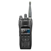 Harris Unveils Mobile Radio Tech for Public Safety Professionals - top government contractors - best government contracting event