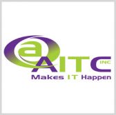 Advanced IT Concepts to Help Update Army Test Range Network - top government contractors - best government contracting event