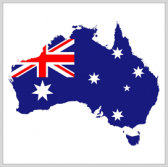 Australian Gov't Launches $1B Battle Comms System Development Project - top government contractors - best government contracting event