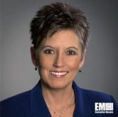 PAE ISR to Demonstrate Resolute Eagle UAS Under NASA Agreement; Beth Beach Quoted - top government contractors PAE ISR to Demonstrate Resolute Eagle UAS Under NASA Agreement; Beth Beach Quoted - top government contractors - best government contracting event