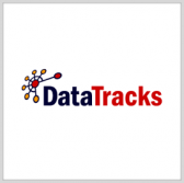 DataTracks Gets ISO Quality Mgmt Certification - top government contractors - best government contracting event