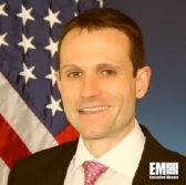 Will Roper: Air Force Aims to Award Contracts to Tech Startups Within a Day - top government contractors Will Roper: Air Force Aims to Award Contracts to Tech Startups Within a Day - top government contractors - best government contracting event