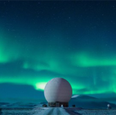 Raytheon Gets $59M NASA Contract Modification for JPSS Ground System Upgrades - top government contractors - best government contracting event