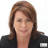 AT&T’s Jill Singer: Network Virtualization Could Help Federal CIOs Meet System Modernization, Cybersecurity Goals - top government contractors AT&T’s Jill Singer: Network Virtualization Could Help Federal CIOs Meet System Modernization, Cybersecurity Goals - top government contractors - best government contracting event