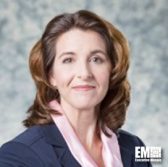 Kathy Warden: Northrop Expands Portfolio Into Hypersonics Through Innovation Systems Business - top government contractors Kathy Warden: Northrop Expands Portfolio Into Hypersonics Through Innovation Systems Business - top government contractors - best government contracting event