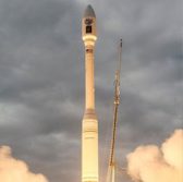 Orbital ATKâ€™s Minotaur C Rocket Brings 10 Planet Labs Remote Sensing Satellites Into Orbit - top government contractors - best government contracting event