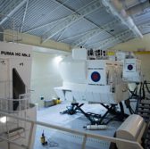 Serco to Extend Pilot Training, Facility Mgmt Services at UK Air Base - top government contractors - best government contracting event