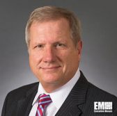 Hughes' Rick Lober: DoD Should Apply 'Commercial Tenets' to Military Space Tech Acquisition - top government contractors Hughes' Rick Lober: DoD Should Apply 'Commercial Tenets' to Military Space Tech Acquisition - top government contractors - best government contracting event
