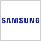 Samsung Electronics America Configures Wearable Tech With Emergency Dispatch Apps - top government contractors - best government contracting event