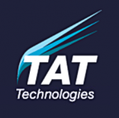 TAT Subsidiary Lands US Military Thermal System MRO Contract - top government contractors - best government contracting event