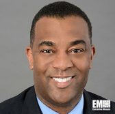 AT&T to Compete for Federal IT Support Orders via Alliant 2 Contract; Xavier Williams Comments - top government contractors AT&T to Compete for Federal IT Support Orders via Alliant 2 Contract; Xavier Williams Comments - top government contractors - best government contracting event