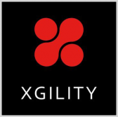 Farm Credit Administration Taps Xgility for System Devt Support - top government contractors - best government contracting event