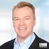 Zane Burke: Cerner, Leidos & Accenture Could Team Again on VA EHR Rollout; Jerry Hogge Comments - top government contractors Zane Burke: Cerner, Leidos & Accenture Could Team Again on VA EHR Rollout; Jerry Hogge Comments - top government contractors - best government contracting event