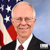 PSC Cites Possible Impacts of Govt Shutdown on GovCon Firms; David Berteau Comments - top government contractors PSC Cites Possible Impacts of Govt Shutdown on GovCon Firms; David Berteau Comments - top government contractors - best government contracting event