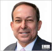 CH2M JV to Design Compound Semiconductor Lab at Federally Funded R&D Center; Tim Byers Comments - top government contractors CH2M JV to Design Compound Semiconductor Lab at Federally Funded R&D Center; Tim Byers Comments - top government contractors - best government contracting event