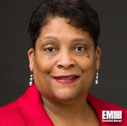 Executive Spotlight: Interview with Cynthia Shelton, Area Vice President for Special Program Sales at CenturyLink - top government contractors Executive Spotlight: Interview with Cynthia Shelton, Area Vice President for Special Program Sales at CenturyLink - top government contractors - best government contracting event