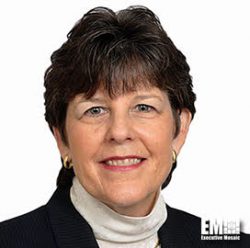 Executive Spotlight: Interview with Gay Porter, VP of Engility's Technical Solutions Group - top government contractors Executive Spotlight: Interview with Gay Porter, VP of Engility's Technical Solutions Group - top government contractors - best government contracting event