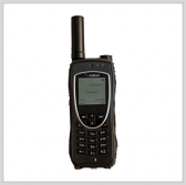Blue Sky Network to Provide Satellite Phones to International Monetary Fund - top government contractors - best government contracting event