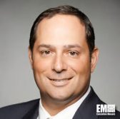 Raytheon, Virsec Form Cyber Defense Partnership; John DeSimone Comments - top government contractors Raytheon, Virsec Form Cyber Defense Partnership; John DeSimone Comments - top government contractors - best government contracting event